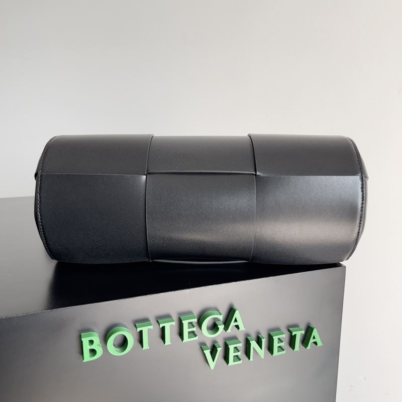 Bottega Veneta Satchel Bags